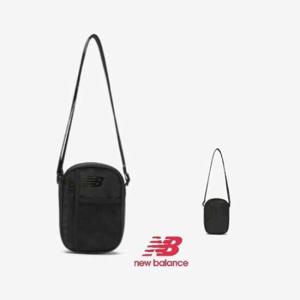 뉴발란스 가방 IST 공용 LAB23102 OPP 코어 숄더 백 NBGCESSG10_19