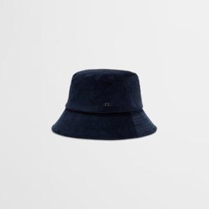 제이린드버그골프모자 JQS S1514371909 [Men] 조엘 코듀로이 버킷햇