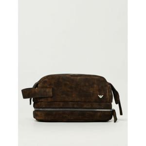 [EMPORIO ARMANI] 라프리마 남성 가방 EM003031 AF19824 U6131 샌드 /6