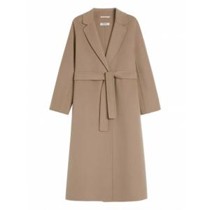 [MAX MARA S] 라프리마 여성 코트 베이지 29016081600 046 /11