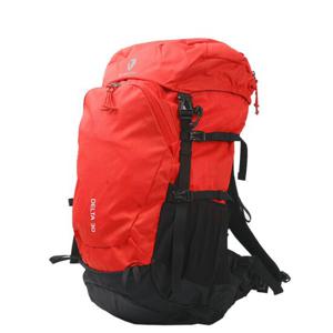 블랙야크 알파인델타30A RE 2BYKSX4909