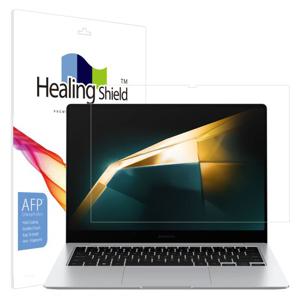 갤럭시북4 프로 14 NT940XGK 올레포빅 액정보호필름
