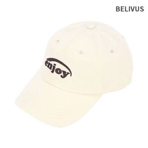 [빌리버스] 남자 볼캡 캡모자 로고 야구모자 커플모자 BMOH015