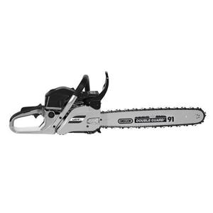 체인톱 UDT 엔진톱 UCS-50S (18인치) 50cc 체인톱 충전톱
