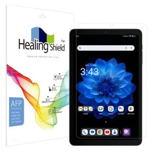 올도큐브 iPlay60 mini Pro 2.0 올레포빅 액정필름