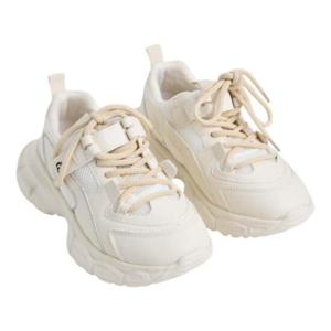 컬리수 HC04 올데이라이프스니커즈 C248SZ301P