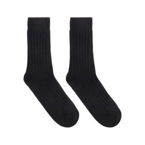 톰포드 남성 양말 110872029