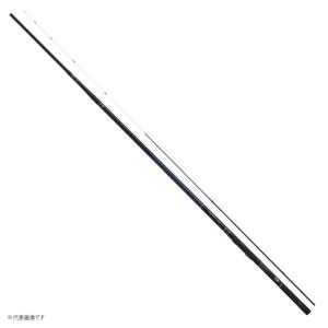 다이와 (DAIWA) 치누 (크로다이)로드 비룡 크로다이 Y MH-45UM  Y 낚싯대
