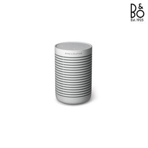 뱅앤올룹슨 익스플로어 (Beosound Explore) 블루투스 스피커 Grey Mist