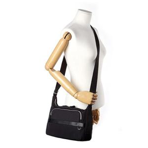 아메리칸투어리스터 MG01 SWAN GK209002