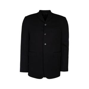 셀린느 자켓 2V69W092D 38NO Black