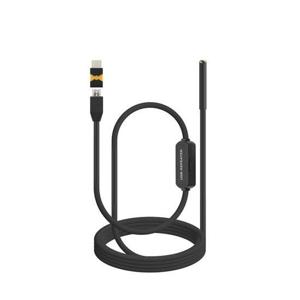 탐지용 스마트폰용 탐지용 내시경카메라 USB 3.1 Typ BF209