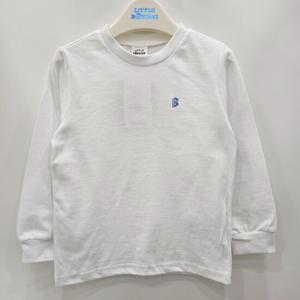 [리틀밥독]리뉴 T/S B253MPL01