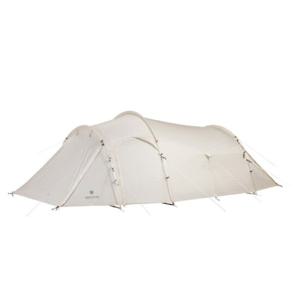 스노우 피크 볼트 아이보리 SDE-080-IV-US