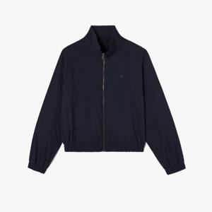 라코스테 공식 여성 여름 숏기장 바람막이 BF704E-55G HDE