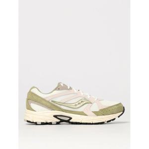 [SAUCONY] 남성 스니커즈 S70856 005 화이트 /6