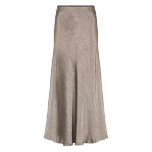 25 SS 메종마르지엘라 바이어스 컷 미디 스커트 S29MA0512M35586 TP441008001
