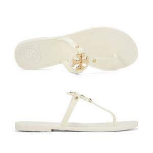 [토리버치 TORY BURCH] 51148678 104 여성 샌들
