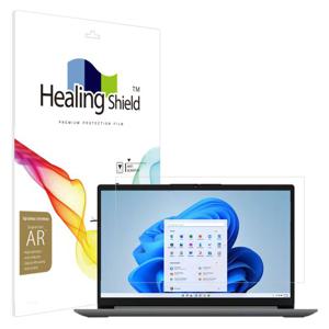 아이디어패드 슬림1-15ALC7 AR 고화질 액정보호필름