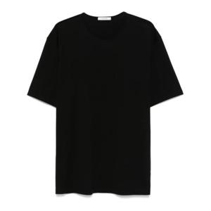 르메르 반팔 티셔츠 TO1335LJ1018 BLACK BK999
