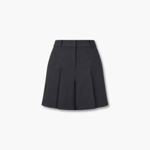 M 제이린드버그골프반바지 LQC S1544140916 [Women] 비올라 플리츠 쇼츠