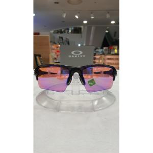 [트랜디카] 오클리 플락2.0 XL 골프 선글라스(OO9188-05)