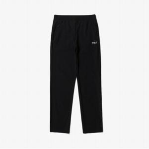 [FILA] 스타터 트레이닝팬츠 (FS2FPE2251F_BLK)