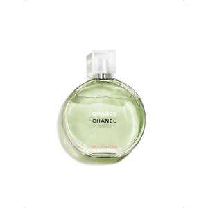 유럽직구 CHANEL 샤넬 샹스 오 후레쉬 EDT 스프레이 100ml