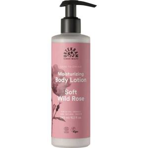 울테크람 와일드 로즈 바디로션 245ml