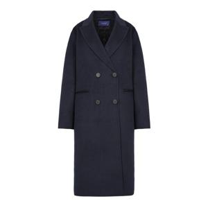 [올리비아하슬러] 핸드메이드 반더블 테일러드 코트_OHDWCT103 OHDWCT103