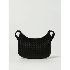 [BOTTEGA VENETA] 라프리마 남성 가방 836918V5RI1 8803 블랙 /6