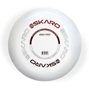 스카로 플라잉디스크 얼티미트 FDU-175 스카로디스크 플라잉디스크얼티미트 얼티미트디스크 디스크