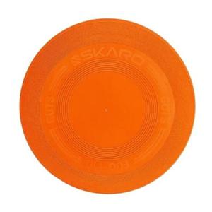 스카로 플라잉디스크 거츠 FDG-110 스카로디스크 플라잉디스크얼티미트 얼티미트디스크 디스크