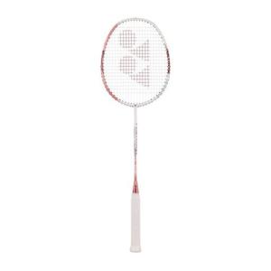 요넥스 2025 초급 배린이용 배드민턴라켓 K720603 네트
