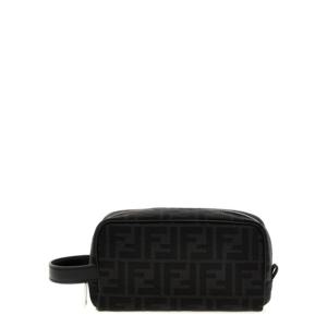 펜디 가방 A00229177 Black