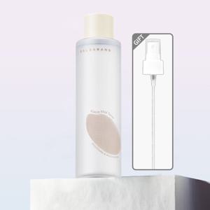 [알라뷰티PICK/45%OFF] 살사랑 라이스 브라이트닝 토너 200ml+미스트펌프