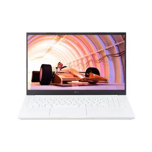 LG 울트라PC 노트북 15UD40R-GX56K 라이젠R5 SSD 256GB 무료배송