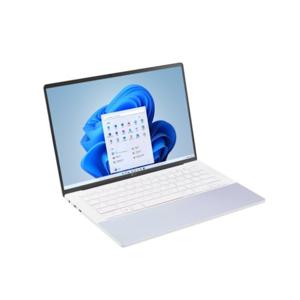 LG 노트북 14Z90RS-GA50K 전국무료