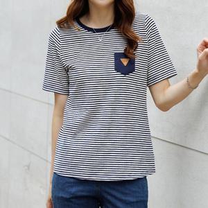[데드라](99size)데이브단가라티[여름ver.] TBD3353_DC