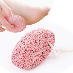 돌 각질 제거 풋케어 발 굳은살 각질 뒤꿈치 발바닥 (WFFVYJJ)