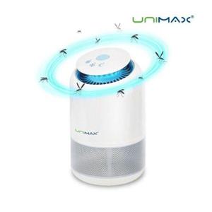 갤러리아_유니맥스_ 흡입식 모기퇴치기 UMB-501W