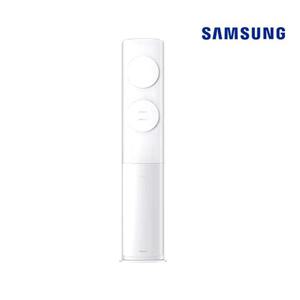 [삼성](서울 기본무료설치) 삼성 스탠드에어컨(무풍) AF17B7538WZ