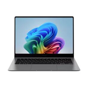 삼성 노트북 NT940XHA-KD72G 전국무료
