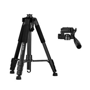 JK-R5011 EOS 카메라 삼각대