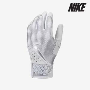 [나이키]야구 장갑 /G27- FB2310-123 / 알파 엘리트 야구 배팅 글러브 (1 Pair)