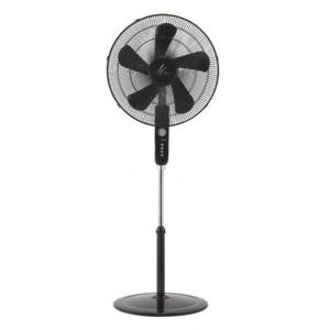[신일] 20인치 I 50cm 거실 업소 선풍기 5엽날개 대형 날개 선풍기 SIF-F20LM
