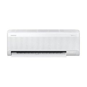 갤러리아_삼성 벽걸이 에어컨 AR60F07D11WS 1등급 전국설치 실외기포함 기