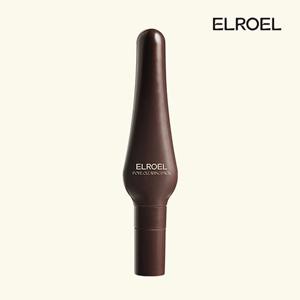 [최신상] 엘로엘 포어 클리어링 모공관리 팩 1개