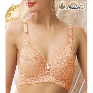 애너벨리 편안한 보정브라세트(A,B,C)+보조후쿠아이3