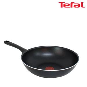 [테팔] 디퓨전 블랙 멀티팬 28cm